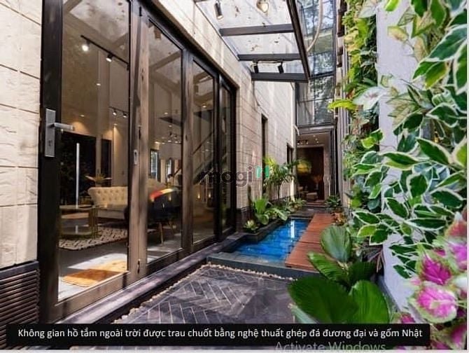 Hình ảnh BDS HUNGVILAND Japan Villa Quận 2 ( TP Thủ Đức ) 06/03/2023