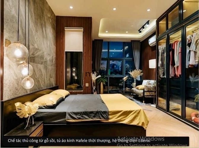 Hình ảnh BDS HUNGVILAND Japan Villa Quận 2 ( TP Thủ Đức ) 06/03/2023