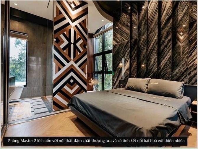 Hình ảnh BDS HUNGVILAND Japan Villa Quận 2 ( TP Thủ Đức ) 06/03/2023