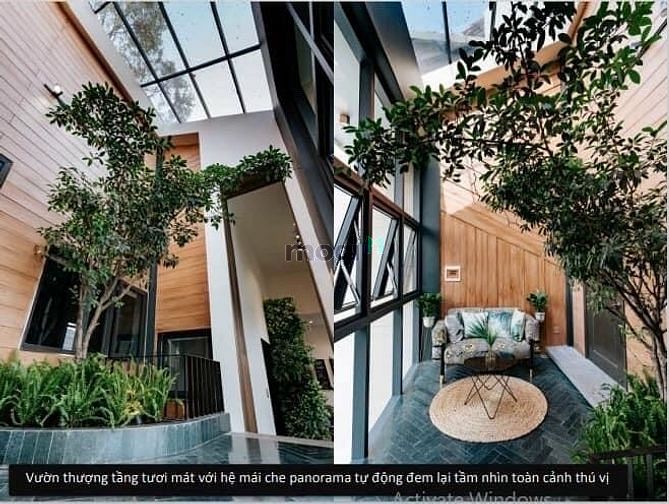 Hình ảnh BDS HUNGVILAND Japan Villa Quận 2 ( TP Thủ Đức ) 06/03/2023