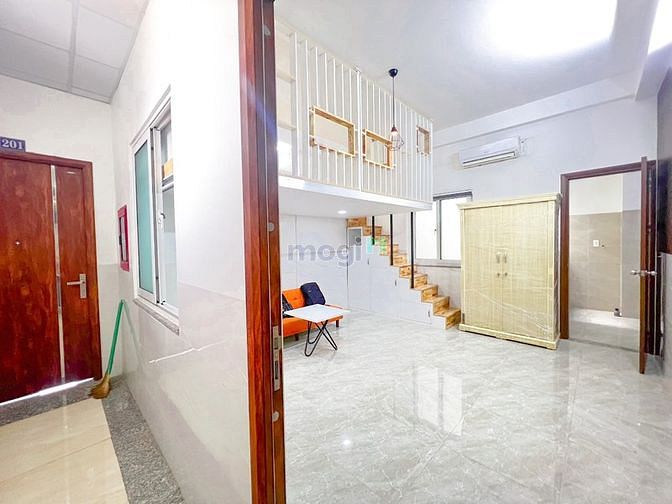 Hình ảnh Cho thuê Trang Chủ MB66.COM / Đăng Ký Tặng 66K full nội thất ở Nhất Chi Mai - Tân Bình