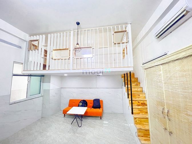 Hình ảnh Cho thuê Trang Chủ MB66.COM / Đăng Ký Tặng 66K full nội thất ở Nhất Chi Mai - Tân Bình