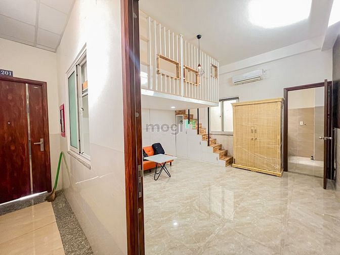 Hình ảnh Cho thuê Trang Chủ MB66.COM / Đăng Ký Tặng 66K full nội thất ở Nhất Chi Mai - Tân Bình