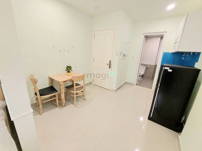 Hình ảnh Trang Chủ MB66.COM Chính Thức Mini Vách Ngăn Cho Thuê Siêu Cap Cấp TT Quận 8 ❤️‍🔥❤️‍🔥