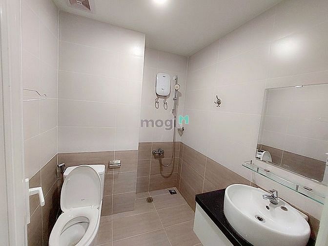 Hình ảnh Trang Chủ MB66.COM Chính Thức Mini Vách Ngăn Cho Thuê Siêu Cap Cấp TT Quận 8 ❤️‍🔥❤️‍🔥