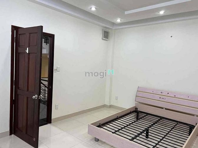 Hình ảnh Cho thuê NNC hẻm 793 Trần Xuân Soạn, Quận 7