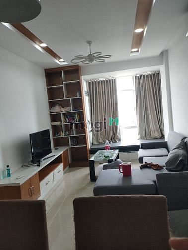 Hình ảnh Mb6623 nạp rút nhanh chóng 2PN 70m2 Sky Garden 3, PMH, Quận 7
