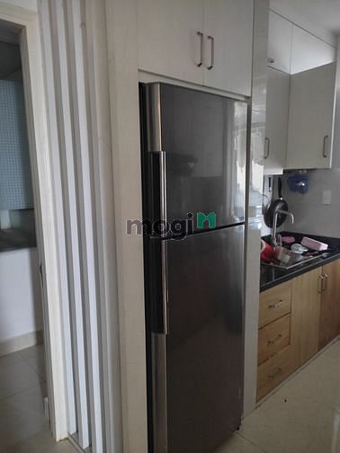 Hình ảnh Mb6623 nạp rút nhanh chóng 2PN 70m2 Sky Garden 3, PMH, Quận 7