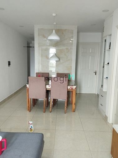 Hình ảnh Mb6623 nạp rút nhanh chóng 2PN 70m2 Sky Garden 3, PMH, Quận 7