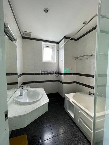 Hình ảnh Cho thuê phòng studio full nội thất tại Phan Văn Trị