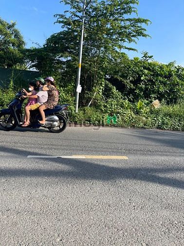 Hình ảnh BDS HùngVĩLand Cho thuê đất MT đường 16, Linh Trung, Thủ Đức 06/03/23