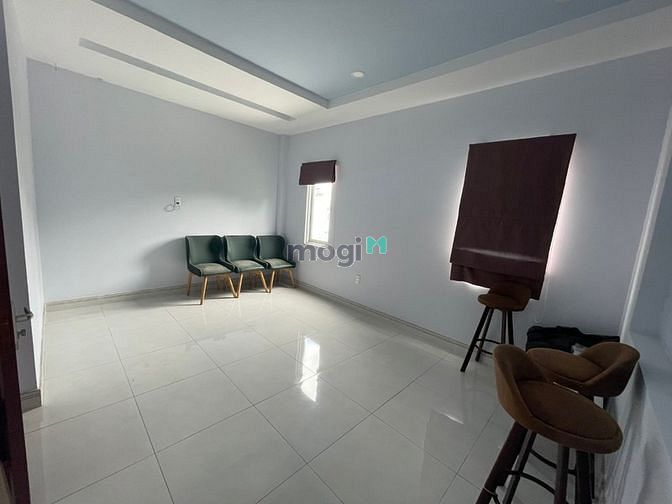 Hình ảnh CHO THUÊ nhà nguyên căn có nội thất mới xây 12TR ở Q2