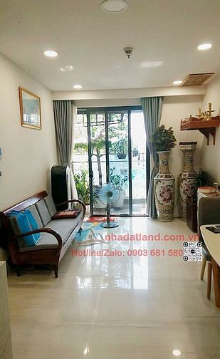 Hình ảnh 🌟🌟 Mb6623 nạp rút nhanh chóng Kingdom 101 cho thuê với giá siêu ưu đãi 🌟🌟