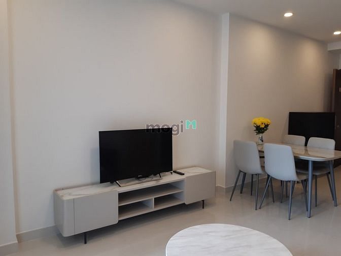 Hình ảnh Cho thuê CHCC 2PN Saigon Royal, giá 20 triệu/tháng