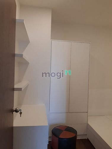 Hình ảnh Cho thuê CHCC 2PN Saigon Royal, giá 20 triệu/tháng