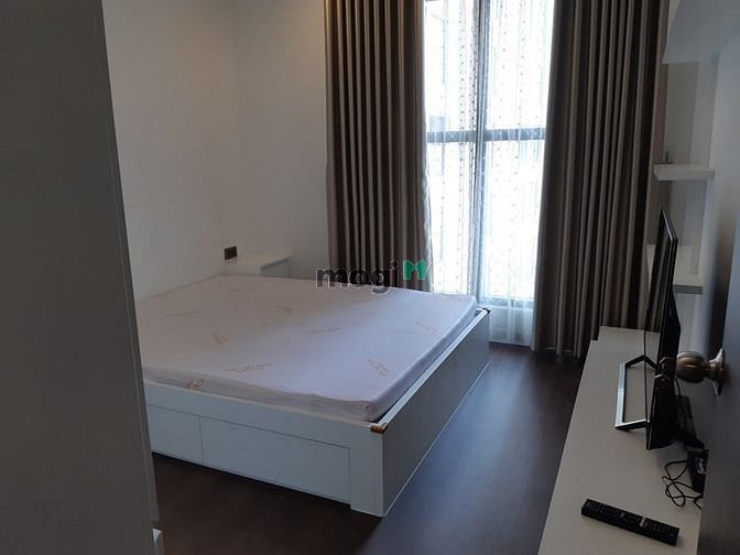Hình ảnh Cho thuê CHCC 2PN Saigon Royal, giá 20 triệu/tháng