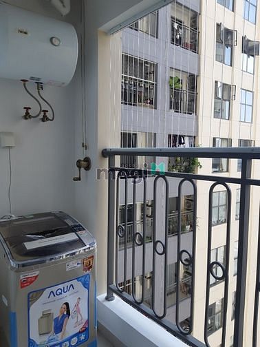 Hình ảnh Cho thuê CHCC 2PN Saigon Royal, giá 20 triệu/tháng