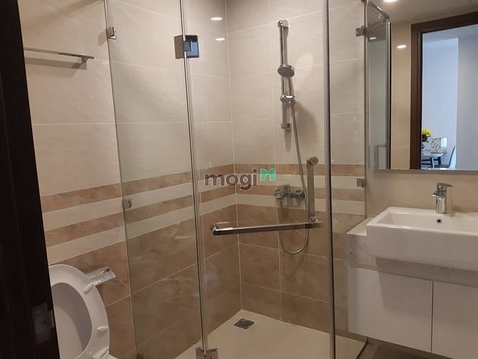 Hình ảnh Cho thuê CHCC 2PN Saigon Royal, giá 20 triệu/tháng