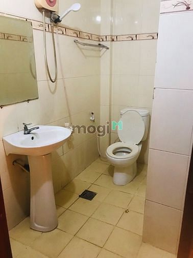 Hình ảnh Phòng trọ mới xây SIÊU RẺ SIÊU ĐẸP
