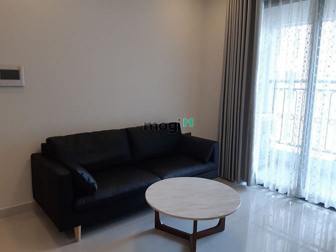 Hình ảnh Cho thuê CHCC 2PN Saigon Royal, giá 20 triệu/tháng
