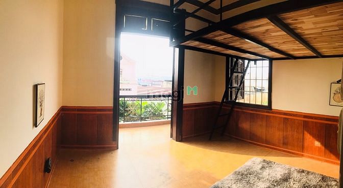 Hình ảnh Phòng trọ mới xây SIÊU RẺ SIÊU ĐẸP