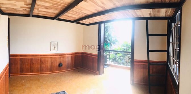 Hình ảnh Phòng trọ mới xây SIÊU RẺ SIÊU ĐẸP