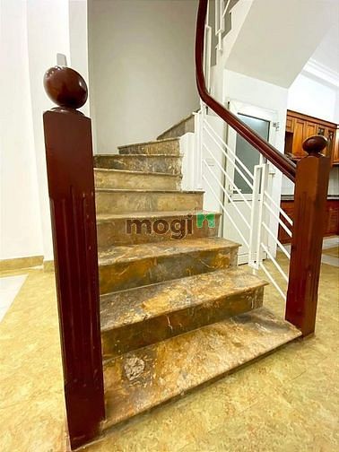 Hình ảnh ❤️ PHÂN KHÚC# siêu hiếm#CẦU GIẤY 42m2-giá chỉ 4.5Tỷ