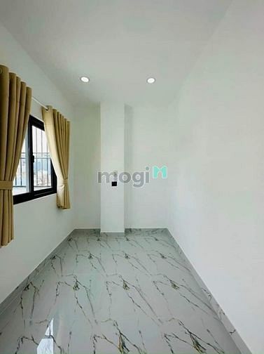 Hình ảnh Bán gấp căn nhà 55,2m² , 2 phòng, có sổ hồng đầy đủ