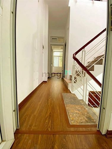 Hình ảnh ❤️ PHÂN KHÚC# siêu hiếm#CẦU GIẤY 42m2-giá chỉ 4.5Tỷ