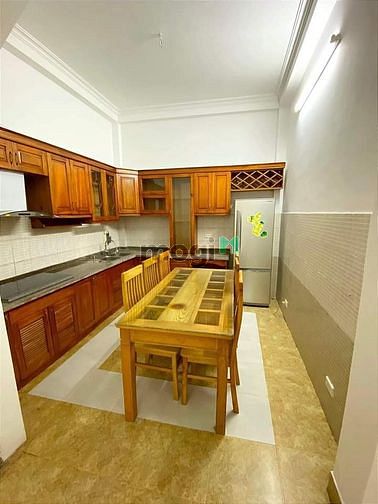Hình ảnh ❤️ PHÂN KHÚC# siêu hiếm#CẦU GIẤY 42m2-giá chỉ 4.5Tỷ
