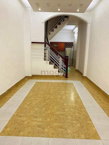 Hình ảnh ❤️ PHÂN KHÚC# siêu hiếm#CẦU GIẤY 42m2-giá chỉ 4.5Tỷ