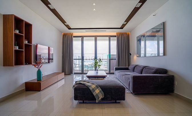 Hình ảnh Cần cho thuê nhanh Trang Chủ MB66.COM / Đăng Ký Tặng 66K Hưng Phúc 2PN giá cực sốc 15.5tr/tháng