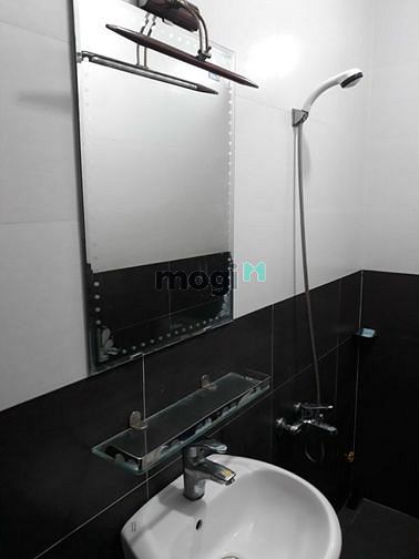 Hình ảnh Phòng trọ giá rẻ sạch sẽ ban công thoáng mát