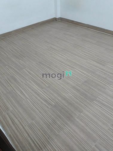 Hình ảnh Phòng trọ giá rẻ sạch sẽ ban công thoáng mát