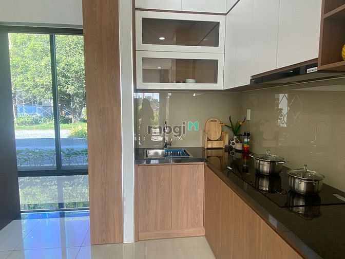 Hình ảnh Bán Trang Chủ MB66.COM / Đăng Ký Tặng 66K 2PN2WC liền kề Thủ Đức, Làng Đại Học chỉ 1ty5/ căn view hồ