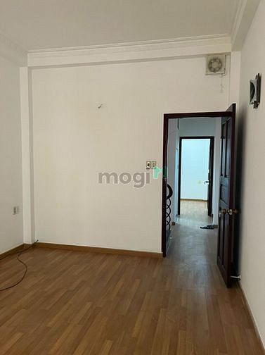 Hình ảnh Phòng trọ giá rẻ sạch sẽ ban công thoáng mát