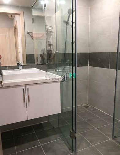 Hình ảnh Cho thuê CH Central Plaza 65m2, 2PN, 2WC, Full NT. Giá Thật: 13 tr/th