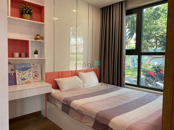 Hình ảnh Bán Trang Chủ MB66.COM / Đăng Ký Tặng 66K 2PN2WC liền kề Thủ Đức, Làng Đại Học chỉ 1ty5/ căn view hồ