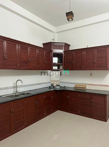Hình ảnh Phòng trọ giá rẻ sạch sẽ ban công thoáng mát