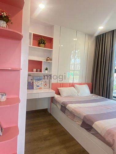 Hình ảnh Bán Trang Chủ MB66.COM / Đăng Ký Tặng 66K 2PN2WC liền kề Thủ Đức, Làng Đại Học chỉ 1ty5/ căn view hồ