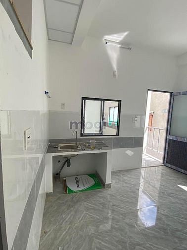 Hình ảnh Cho thuê phòng mới xây đẹp gần ĐH Văn Lang CS3.