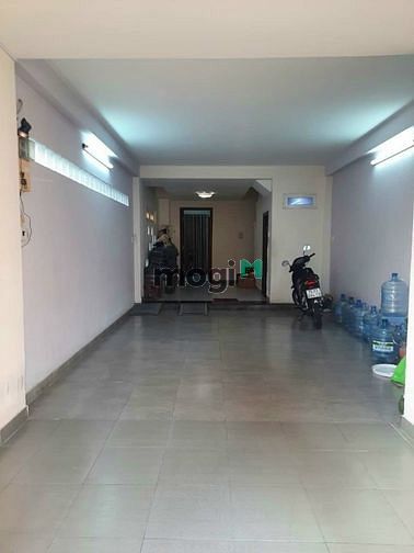 Hình ảnh Cho Thuê Nhà Phố Căn Góc Thoáng mát