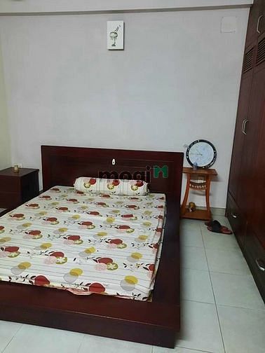 Hình ảnh Cho Thuê Nhà Phố Căn Góc Thoáng mát