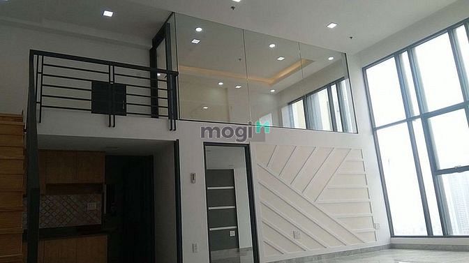 Hình ảnh Mb6623 nạp rút nhanh chóng Officetel 90m2 Golden Star Quận 7