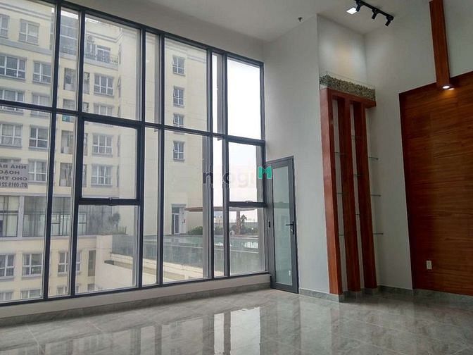 Hình ảnh Mb6623 nạp rút nhanh chóng Officetel 90m2 Golden Star Quận 7