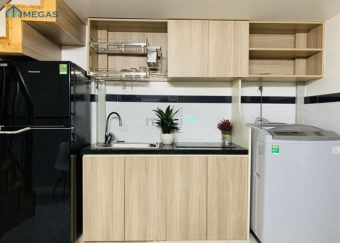 Hình ảnh Mb6623 nạp rút nhanh chóng cho thuê ngay Trung Mỹ Tây 13,
