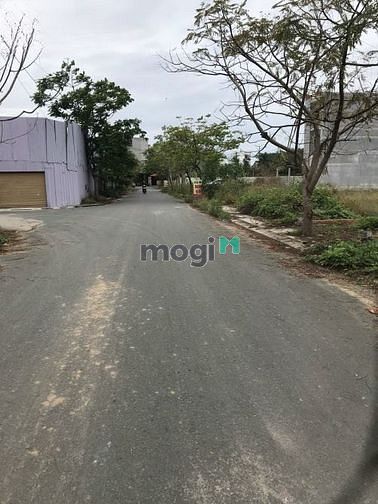 Hình ảnh Mở bán khu đất 89M2 ngay khu vực dân cư sinh sống hiện hữu có SHR