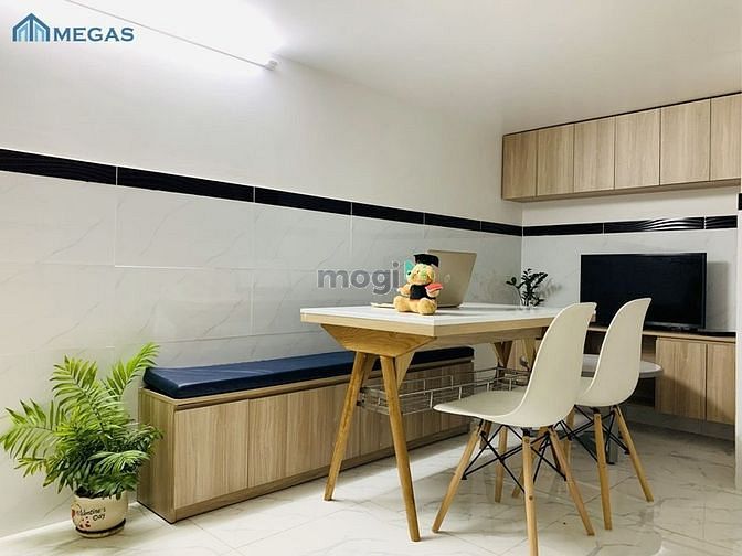 Hình ảnh Mb6623 nạp rút nhanh chóng cho thuê ngay Trung Mỹ Tây 13,