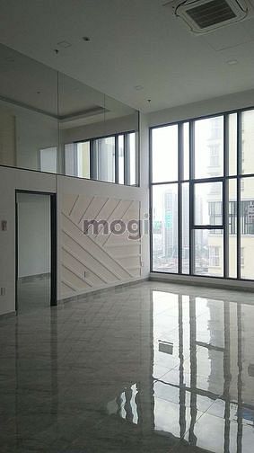 Hình ảnh Mb6623 nạp rút nhanh chóng Officetel 90m2 Golden Star Quận 7