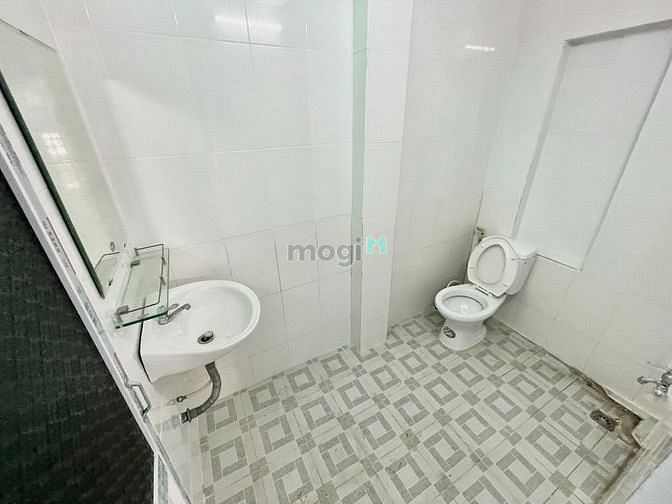 Hình ảnh Studio FULL NT Gần ĐH Văn Lang Phan Văn Trị BThanh